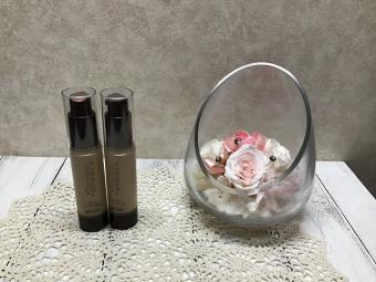 リキッドファンデーション 20g