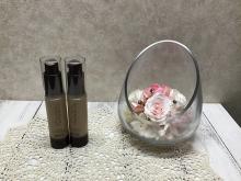 リキッドファンデーション 20g