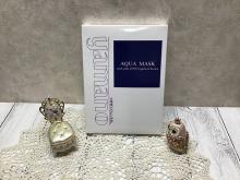 アクアマスク 1枚15ml×6枚